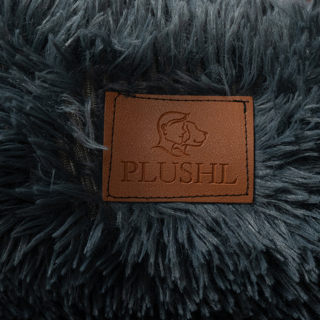Behind the Scenes: The Plushl Promise