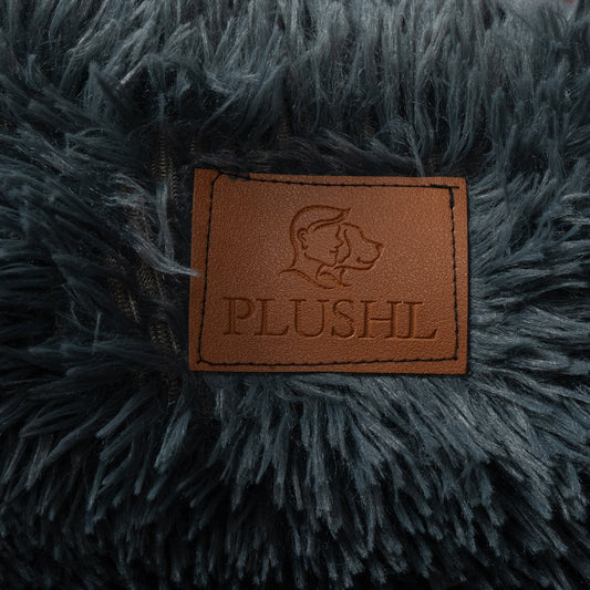Behind the Scenes: The Plushl Promise