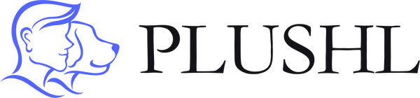Plushl